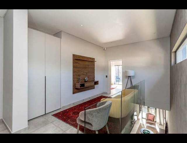 3 BEDROOM CLUSTER FOR SALE IN KILLARNEY